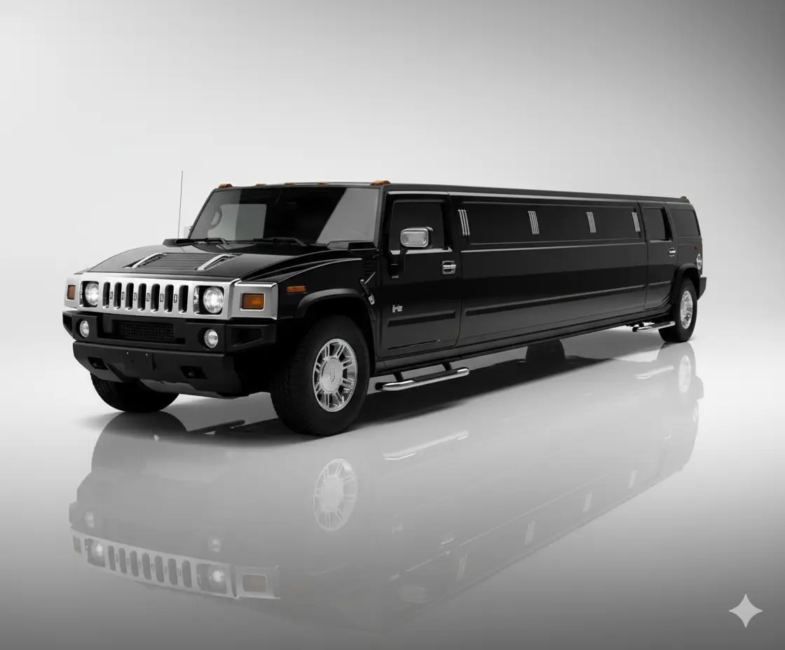 Diplomatic Limousine airport transportation Chicago reliable limousine service Limo Service, Stretch Limo Black Cars -Back sedan, Black SUV by Diplomatic Limousine for executive airport transfers in Chicgo, Lake Forest, Glencoe, Wilmette, Winnetka, Northbrook, Deerfield, Northfield, Kenilworth