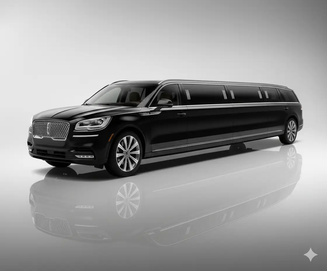 Diplomatic Limousine airport transportation Chicago reliable limousine service Black Cars -Back sedan, Black SUV Streach Limo by Diplomatic Limousine for executive airport transfers in Chicgo, Lake Forest, Glencoe, Wilmette, Winnetka, Northbrook, Deerfield, Northfield, Kenilworth
