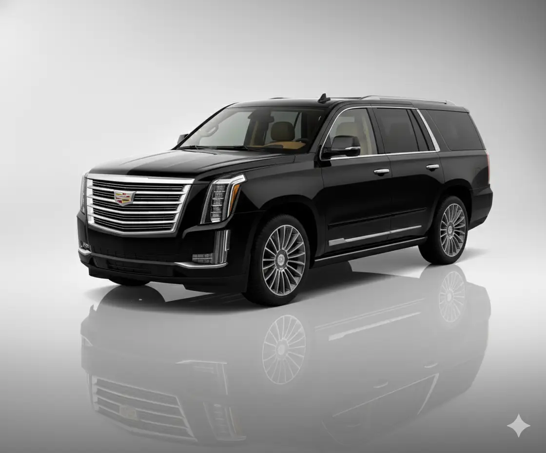 Diplomatic Limousine airport transportation Chicago reliable limousine service Black Cars -Back sedan, Black SUV by Diplomatic Limousine for executive airport transfers in Chicgo, Lake Forest, Glencoe, Wilmette, Winnetka, Northbrook, Deerfield, Northfield, Kenilworth