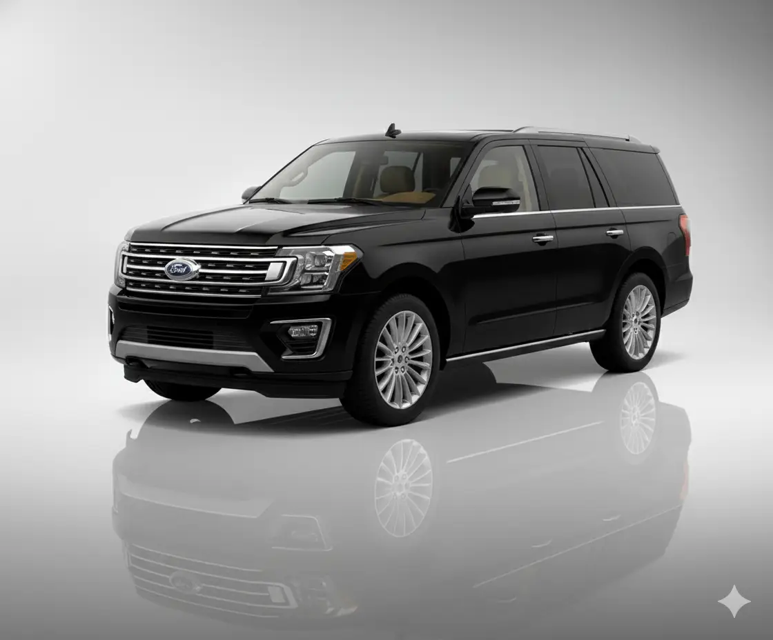 Diplomatic Limousine airport transportation Chicago reliable limousine service Black Cars -Back sedan, Black SUV by Diplomatic Limousine for executive airport transfers in Chicgo, Lake Forest, Glencoe, Wilmette, Winnetka, Northbrook, Deerfield, Northfield, Kenilworth