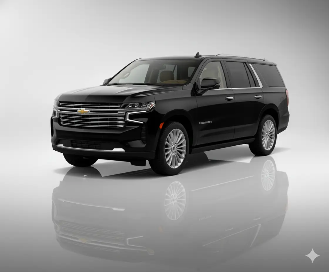 Diplomatic Limousine airport transportation Chicago reliable limousine service Black Cars -Back sedan, Black SUV by Diplomatic Limousine for executive airport transfers in Chicgo, Lake Forest, Glencoe, Wilmette, Winnetka, Northbrook, Deerfield, Northfield, Kenilworth