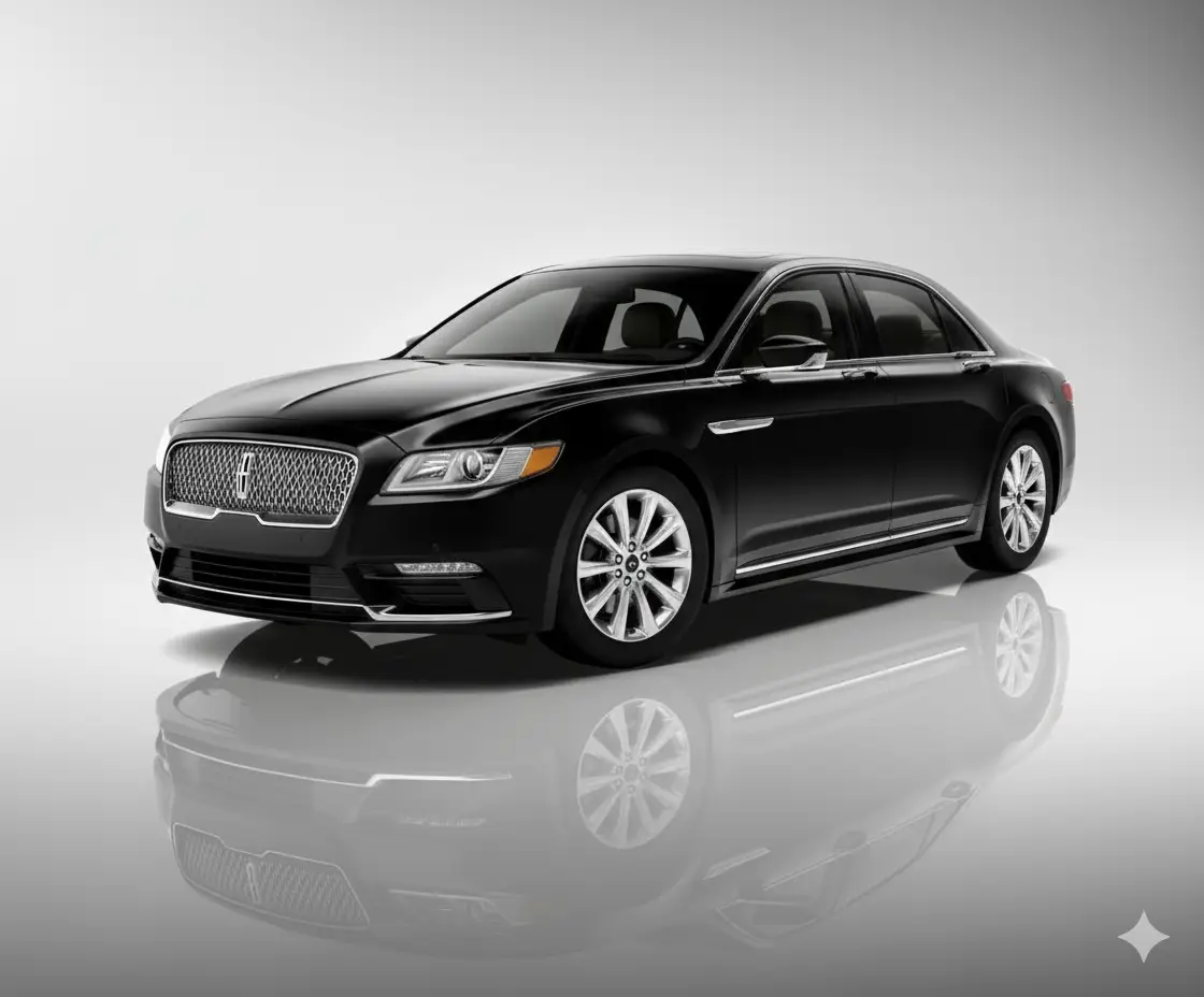 Diplomatic Limousine airport transportation Chicago reliable limousine service Black Cars -Back sedan, Black SUV by Diplomatic Limousine for executive airport transfers in Chicgo, Lake Forest, Glencoe, Wilmette, Winnetka, Northbrook, Deerfield, Northfield, Kenilworth