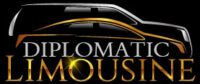 Diplomatic Limousine airport transportation Chicago reliable limousine service Black Cars -Back sedan, Black SUV by Diplomatic Limousine for executive airport transfers in Chicgo, Lake Forest, Glencoe, Wilmette, Winnetka, Northbrook, Deerfield, Northfield, Kenilworth